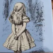 mo_no_断捨離中/値下げ可の画像