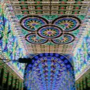 マーモーの画像