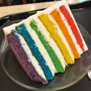 ٩( ᐛ )وの画像
