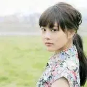 かわた