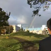 はやぴー