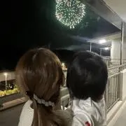 Ｙの画像