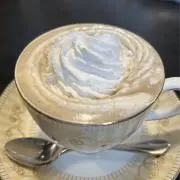 chikaの画像