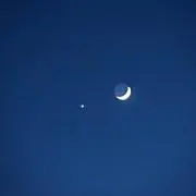 Blueの画像