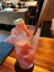 セロルの画像