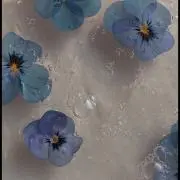 nemu⚑お値下げ相談お気軽にどうぞ☺︎の画像