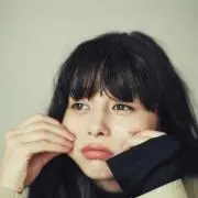 pamの画像