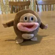 ワーワーワトソン
