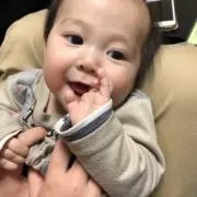 5児パパ