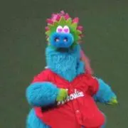 スラィリーの画像