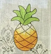 ネココの画像