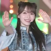 #ちょもまろ プロフィールにて詳しくの画像