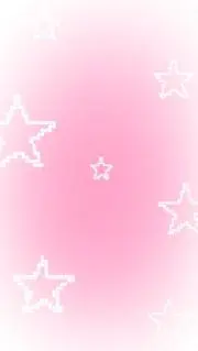 ぴぴの画像