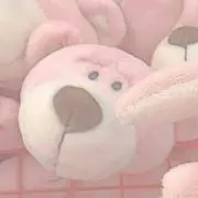 ︎︎☺︎