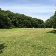 ケン
