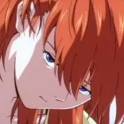 mumu