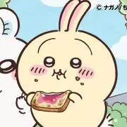 M♡の画像