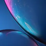 ゆ
