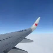 ゆにゃん⚠️プロフィール必読の画像