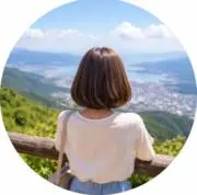 きい✢即購入OK！喫煙・ペットなしの画像