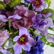 Hisa*to プロフお読みください♡の画像