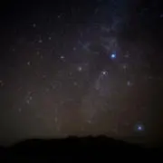 りの画像