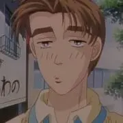 左脳の画像