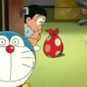はづきの画像