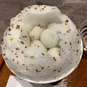 りんりん