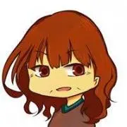 岬ふたばの画像