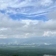 T※の画像