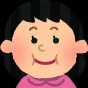 ishiko*プロフご覧下さい*の画像