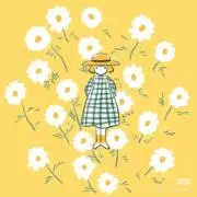 Yuna shopの画像