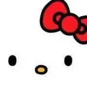 きさの画像