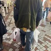 みかんじゅーすの画像
