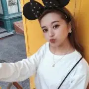 り