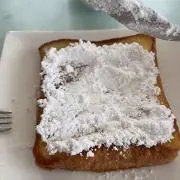 なすび