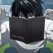 ひょんそ