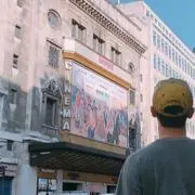 mmkの画像