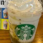 grabyourcoffee