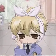ぴんくぶるー。の画像
