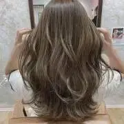 のんの画像