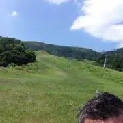 kphigeoyajiの画像