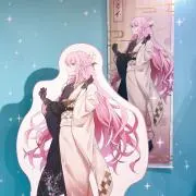 みかみてるの画像