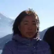 Masako  Yoshinoの画像
