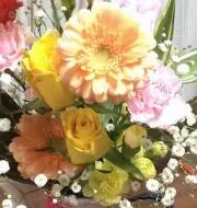 まい（≧∇≦）の画像