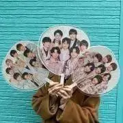 mappiの画像