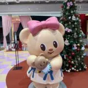 Yukaちんの画像