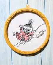 テンママ（Aico）の画像