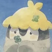★ / プロフィール確認下さいの画像